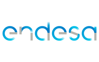 Endesa