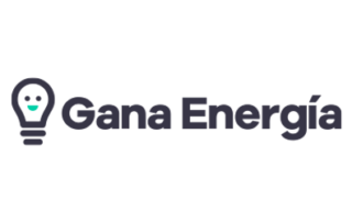 Gana energía