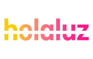 Holaluz