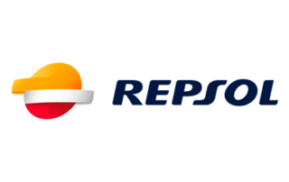 Repsol